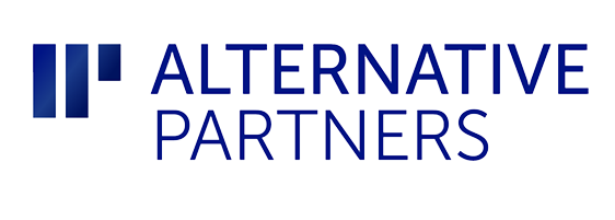 Alternative Partners Logo
